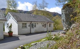 Langdale Cottage